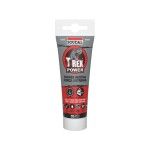 Cola & Veda Polmero Hbrido T-Rex Power Soudal