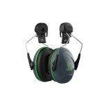 Abafadores Ajustveis 27dB SNR Sonis 1 Jsp