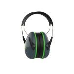 Abafadores Ajustveis 27dB SNR Sonis 1 Jsp