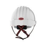 Capacete de Proteo EVO 5 Dualswitch Ventilado Jsp