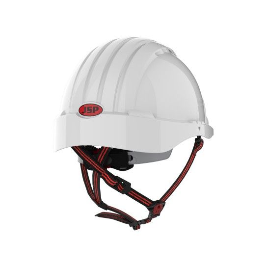 Capacete de Proteo EVO 5 Dualswitch Ventilado Jsp