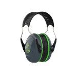 Abafadores Ajustveis 27dB SNR Sonis 1 Jsp