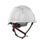 Capacete de Proteo EVO 5 Dualswitch Ventilado Jsp