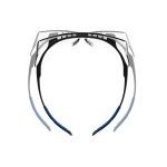 culos de Proteo Anti-riscos Stealth Coverlite Jsp