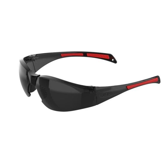culos de Proteo Escuros Stealth 8000 Jsp