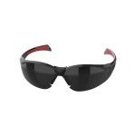 culos de Proteo Escuros Stealth 8000 Jsp
