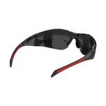 culos de Proteo Escuros Stealth 8000 Jsp