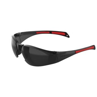 culos de Proteo Escuros Stealth 8000 Jsp