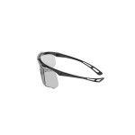 culos de Proteo Anti-riscos Stealth Coverlite Jsp