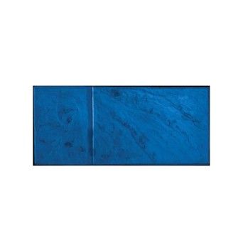 Molde Pedra Inglesa Flexvel Variante B MH-406