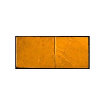 Molde Pedra Inglesa Flexvel Variante Y MH-406