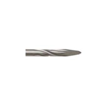 Ponteiro Autoafivel SDS-MAX Speed Point Blister 400mm Imcoinsa