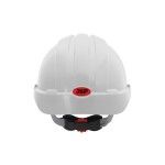 Capacete de Proteo Ventilado EVO 3 Jsp (Branco)