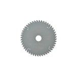Lmina para Serra Circular Porttil 190x30mm 48 dentes TCG -5 Dewalt DT4094-QZ