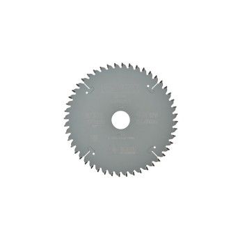 Lmina para Serra Circular Porttil 190x30mm 48 dentes TCG -5 Dewalt DT4094-QZ