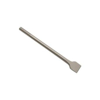 Cinzel Plano SDS Max 50x400mm Dewalt