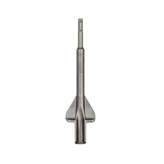 Cinzel com Tope de Profundidade SDS Plus 22x250mm Dewalt