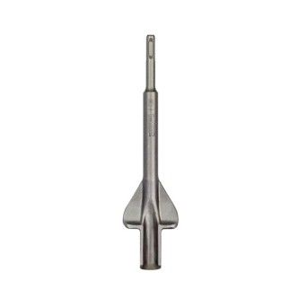 Cinzel com Tope de Profundidade SDS Plus 22x250mm Dewalt