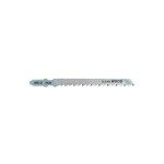 Lminas HCS para Serras de Recorte de Madeira 100x4.0mm Dewalt 5 unidades