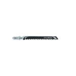 Lminas HCS para Serras de Recorte de Madeira 100x2.5mm Dewalt 5 unidades