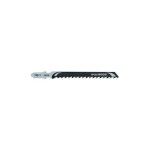 Lminas HCS para Serras de Recorte de Madeira 152x4.0mm Dewalt 5 unidades