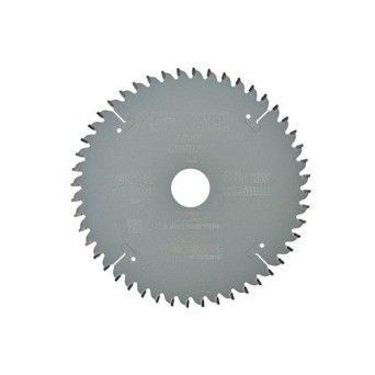 Lmina para Serra Circular Porttil 165x20mm 48D TCG -5 Dewalt