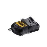 Berbequim Aparafusador Percusso sem Escovas XR 18V Dewalt DCD796D2-QW + 2 Baterias 2.0Ah