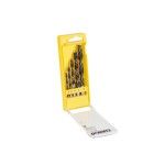 Conjunto 23 Brocas Combinadas DT4535+DT5912+DT6952 Dewalt DT71582-QZ