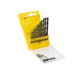 Conjunto 23 Brocas Combinadas DT4535+DT5912+DT6952 Dewalt DT71582-QZ