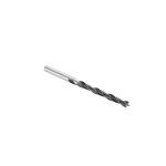 Conjunto 23 Brocas Combinadas DT4535+DT5912+DT6952 Dewalt DT71582-QZ