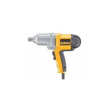 Chave de Impacto 3/4" 710W 440Nm M20 Dewalt DW294-QS