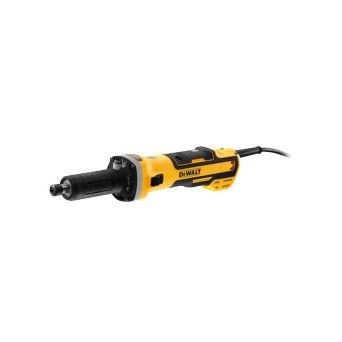 Rebarbadora Direita sem Escovas 1300W Eletrnica Dewalt DWE4997-QS