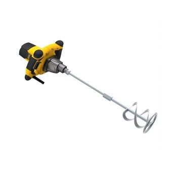 Misturador 1.600W 140mm Stanley FME190-QS