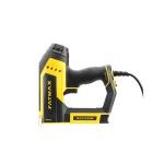 Multi-Agrafador Eltrico Fatmax Stanley FMHT6-75934