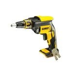 Aparafusador Gesso Cartonado XR 18V Dewalt DCF620NT-XJ com Mala