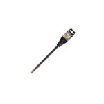 Ponteiro SDS Plus XLR 300mm Dewalt