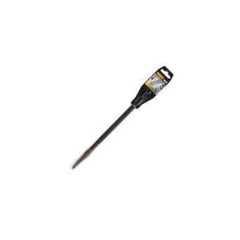 Ponteiro SDS Plus XLR 300mm Dewalt