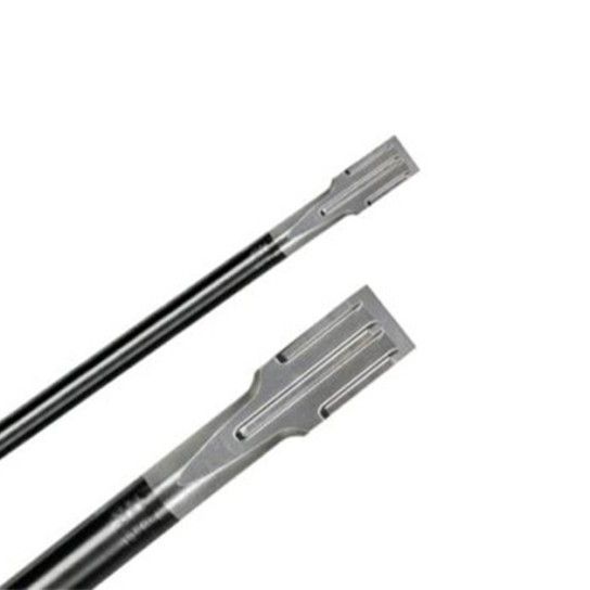 Cinzel Plano SDS Max 25x300mm Dewalt