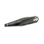 Ponteiro SDS Plus XLR 300mm Dewalt