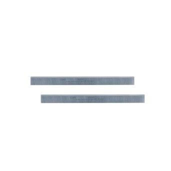 Par de Lminas HSS para D27300 Dewalt