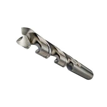 Conjunto de 19 Brocas HSS-G DIN338 de Alto Desempenho Dewalt
