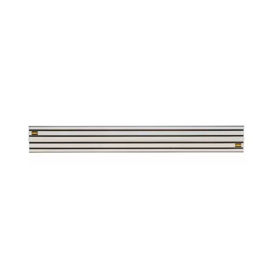 Carril Guia 1,5m Dewalt DWS5022-XJ