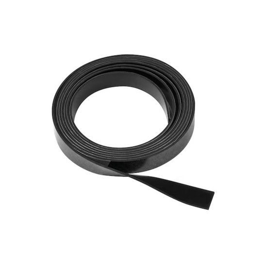 Tira Anti-Estilhaos 3m Dewalt DWS5029-XJ
