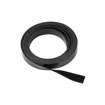 Tira Anti-Estilhaos 3m Dewalt DWS5029-XJ