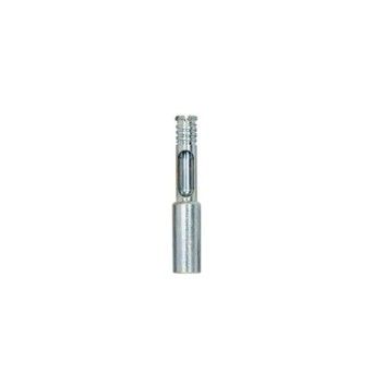 Lmina para Serra Circular Porttil Elite 190mmX30mmX24T Dewalt