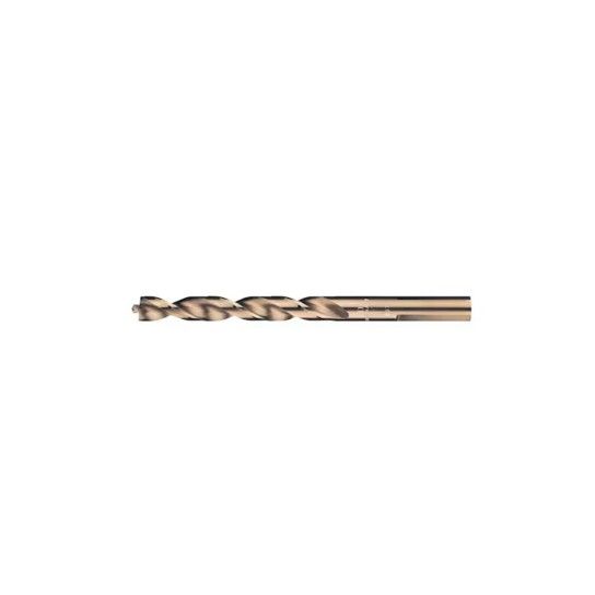 Broca HSS-G Extreme 2 para Metal Dewalt  (4.2mm)