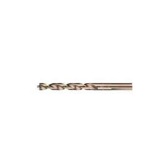 Broca HSS-G Extreme 2 para Metal Dewalt  (4.2mm)