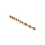 Broca de Cobalto HSS-CO Extreme para Metal Dewalt (5mm)