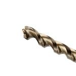 Broca HSS-G Extreme 2 para Metal Dewalt  (4.2mm)