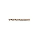 Broca HSS-G Extreme 2 para Metal Dewalt  (4.2mm)